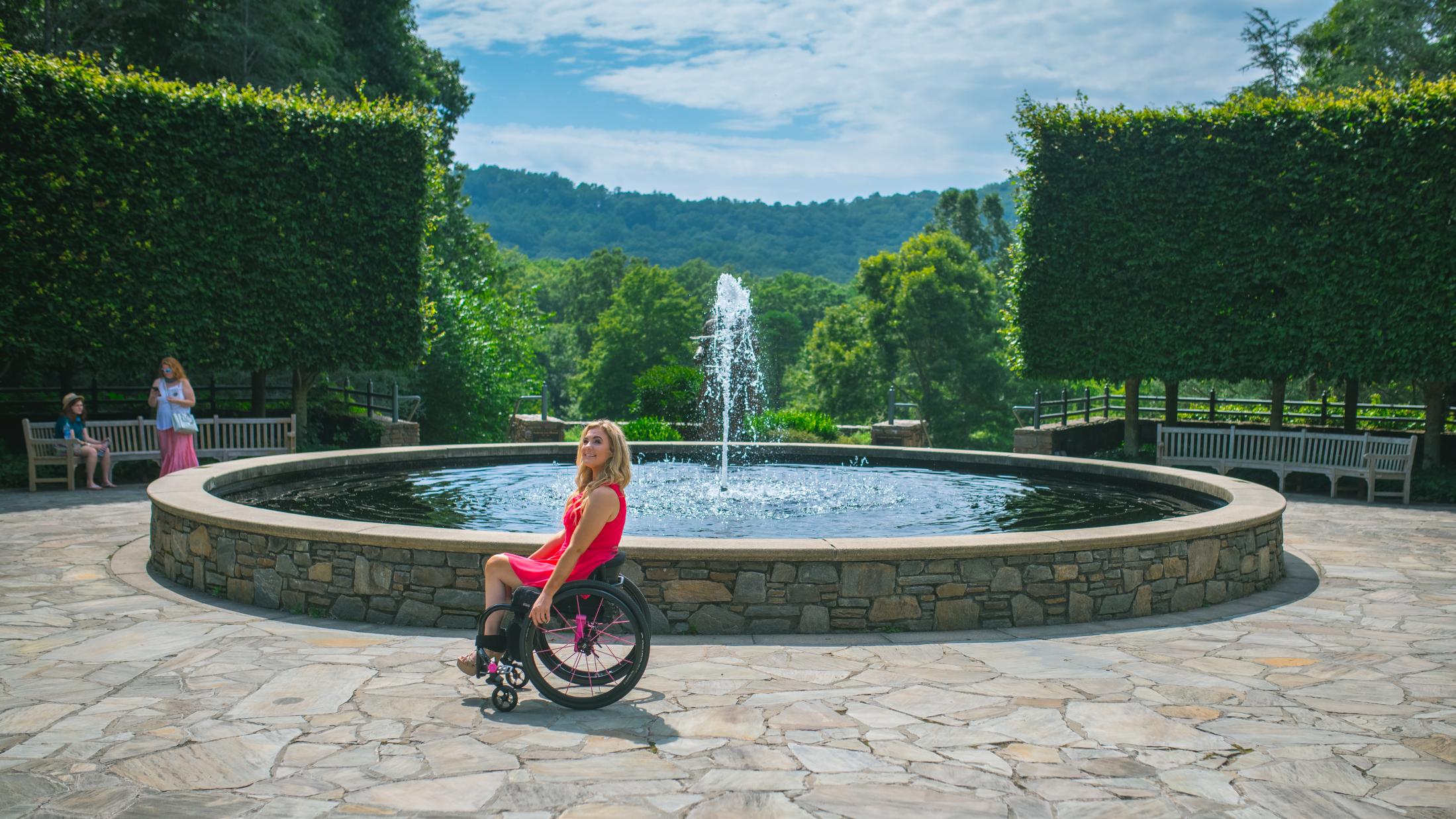 Things to Do | Explore Asheville